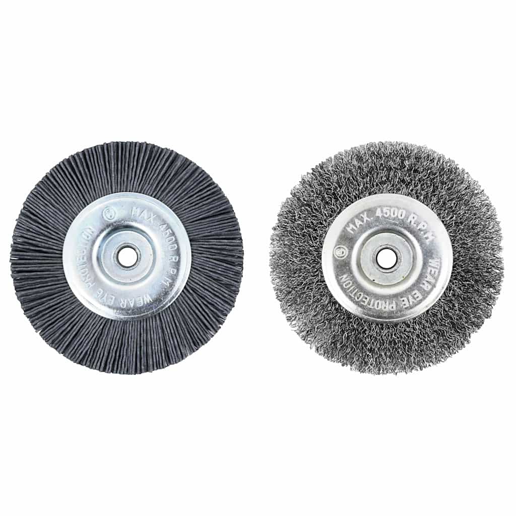 Električni čistač korova 140 w zeleni - number 5.