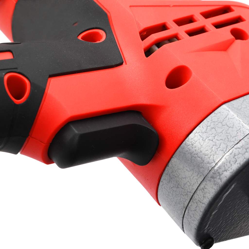 Handhållen polermaskin 710 w - number 6.