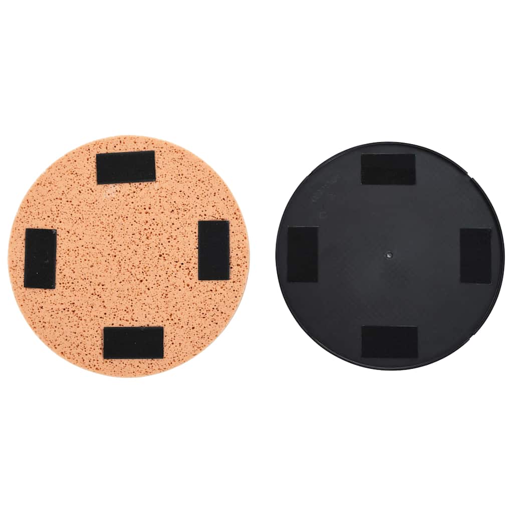 Handhållen polermaskin 710 w - number 8.