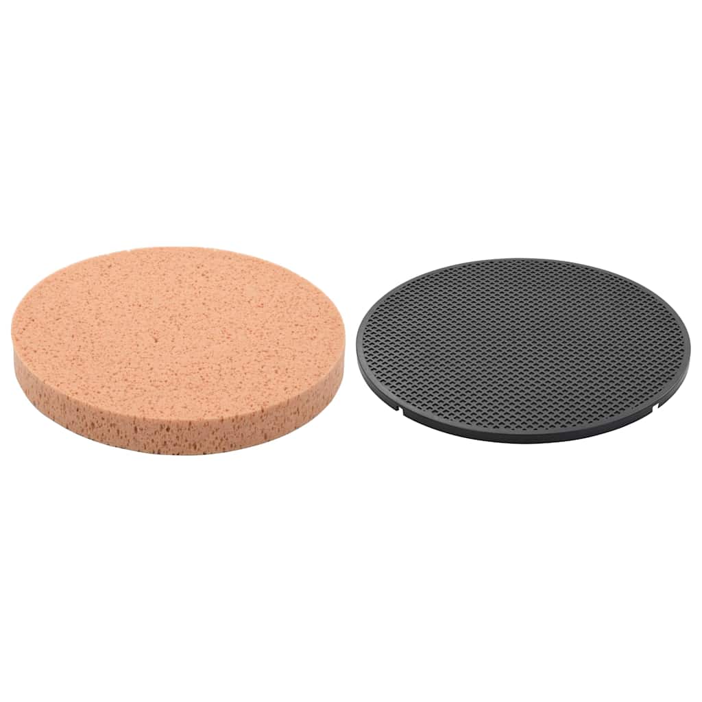 Handhållen polermaskin 710 w - number 7.