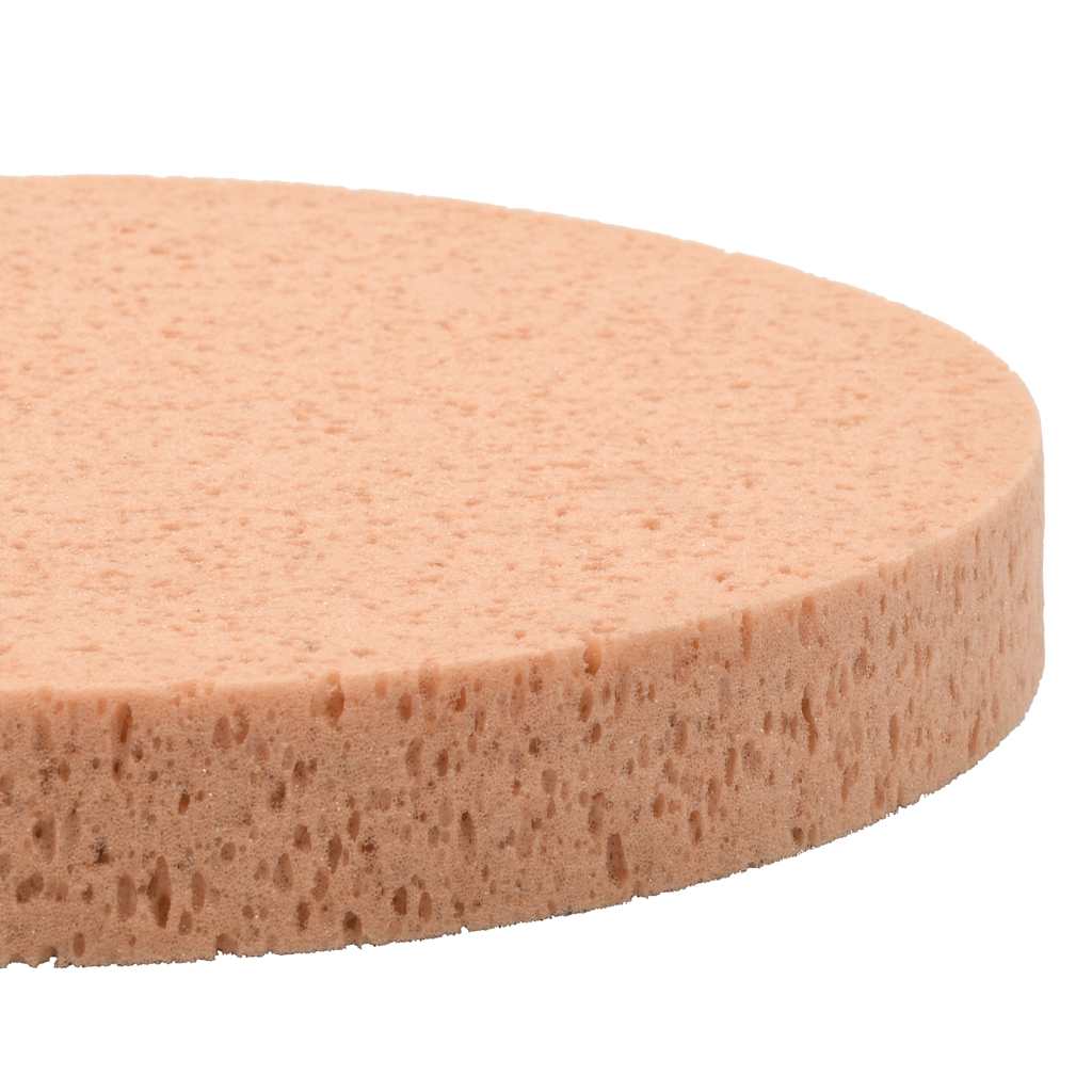 Handhållen polermaskin 710 w - number 9.