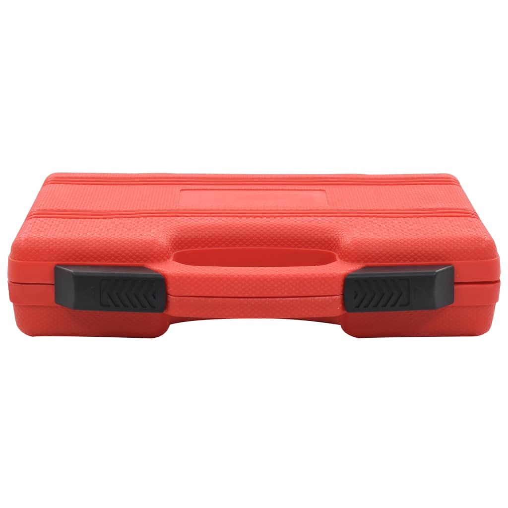 Timingindstillings- og låseværktøjssæt - number 4.