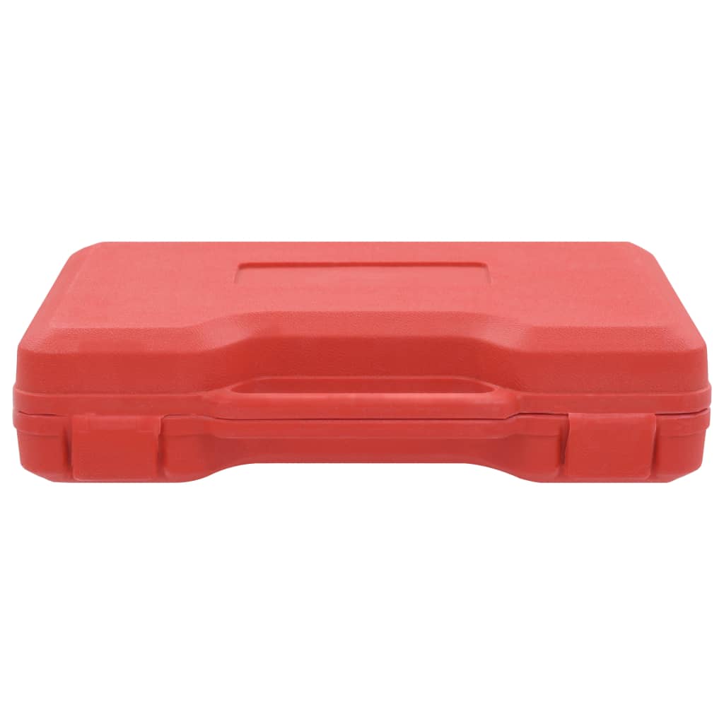 9 dele motorjusteringsværktøjssæt - number 4.