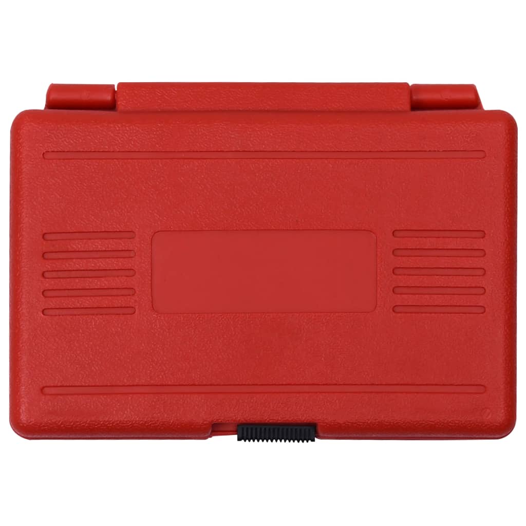 Reparationssæt til gløderørsgevind 33 dele m8 m10 m12 - number 3.