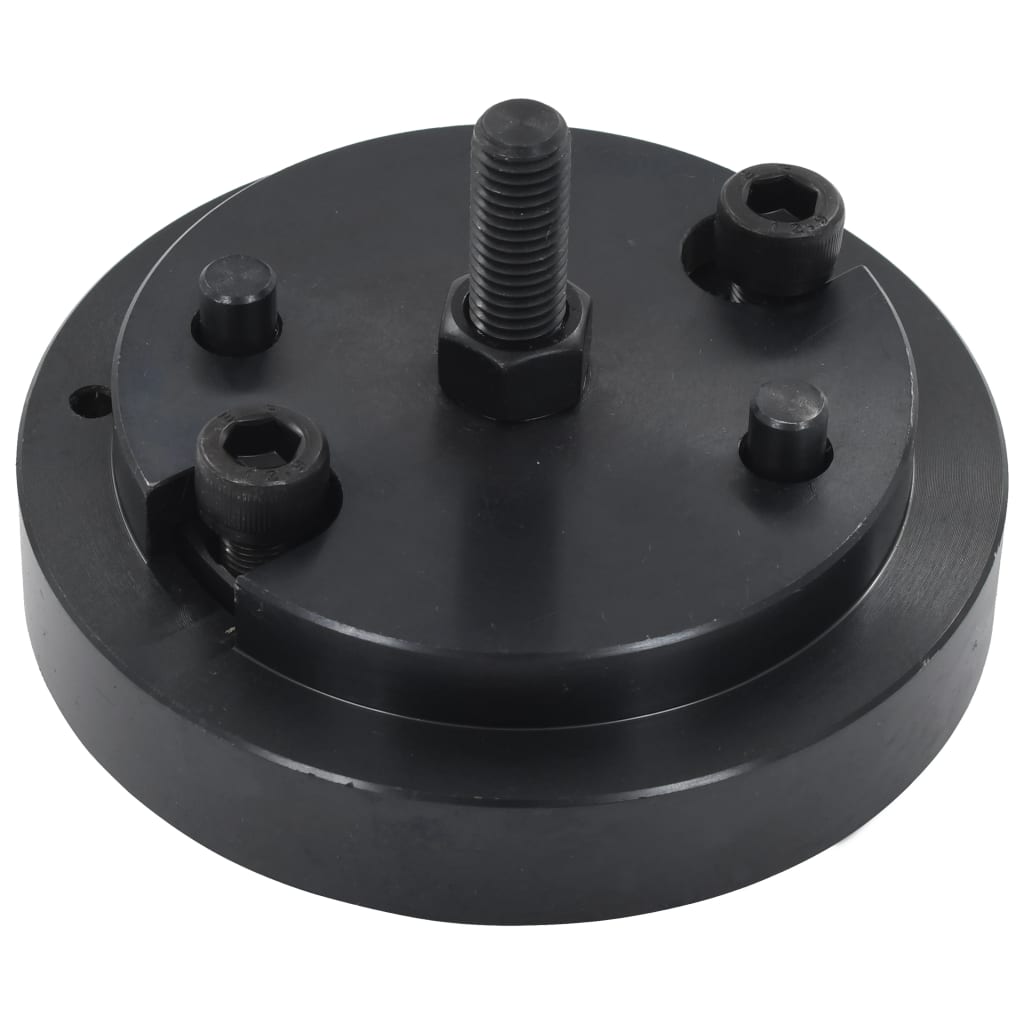 Monteringsværktøj krumtapakselsensor til land rover og jaguar - number 1.