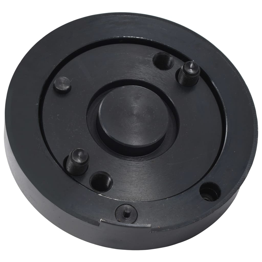 Monteringsværktøj krumtapakselsensor til land rover og jaguar - number 2.