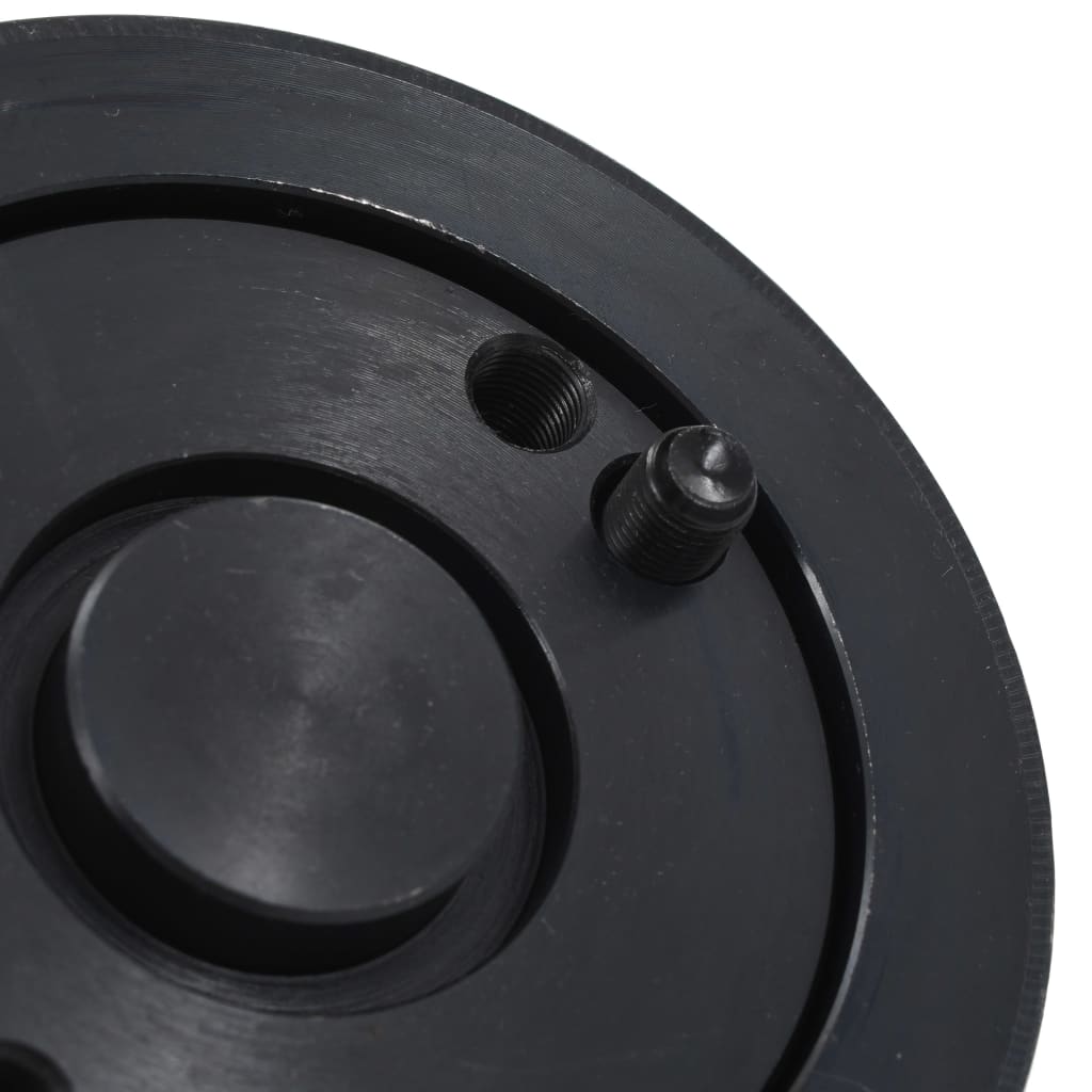 Monteringsværktøj krumtapakselsensor til land rover og jaguar - number 4.