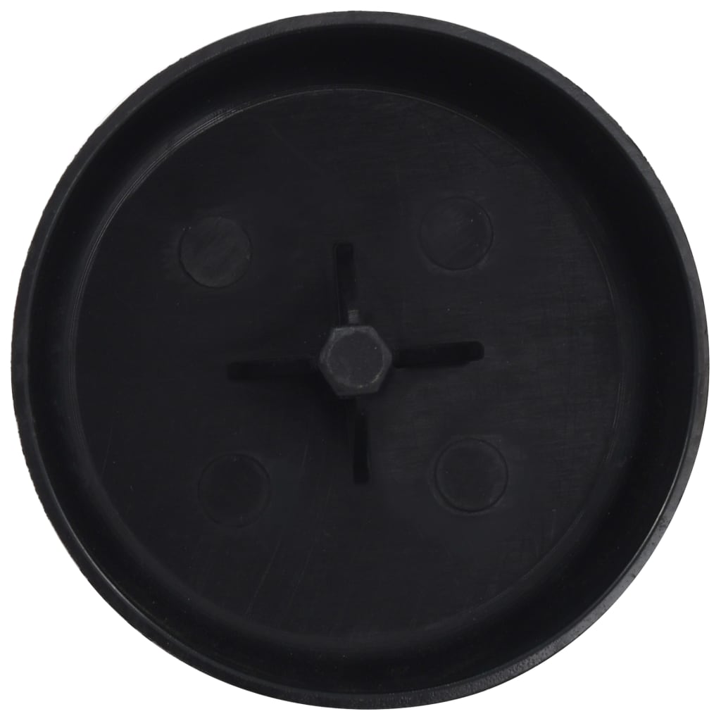 Olieadaptersæt til mercedes benz 9g tronic transmission 725 - number 2.