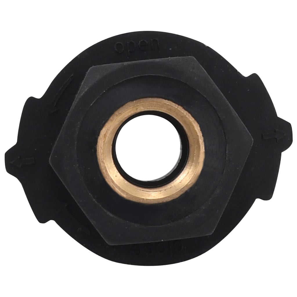 Olieadaptersæt til mercedes benz 9g tronic transmission 725 - number 3.