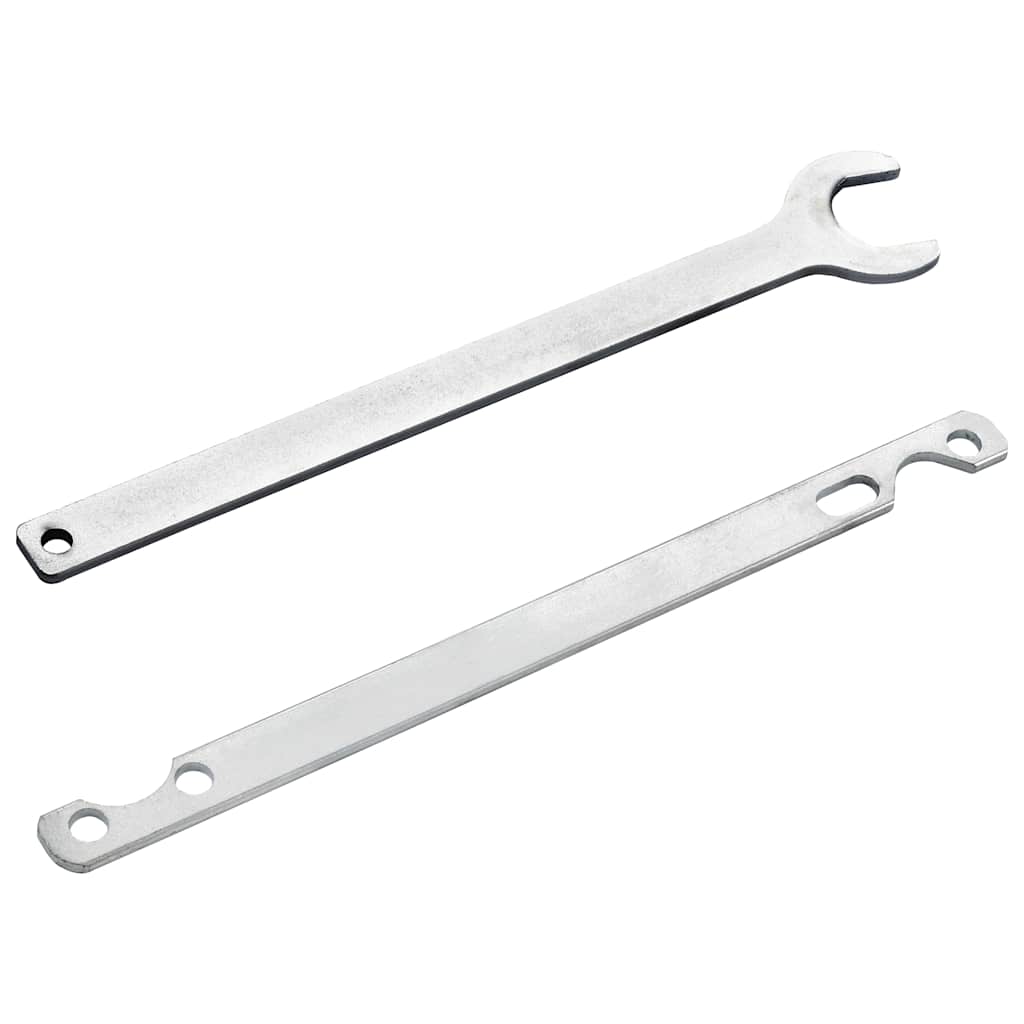 Momentnøgle og vandpumpeholder værktøjssæt til ventilatorgreb til bmw 32 mm - number 1.