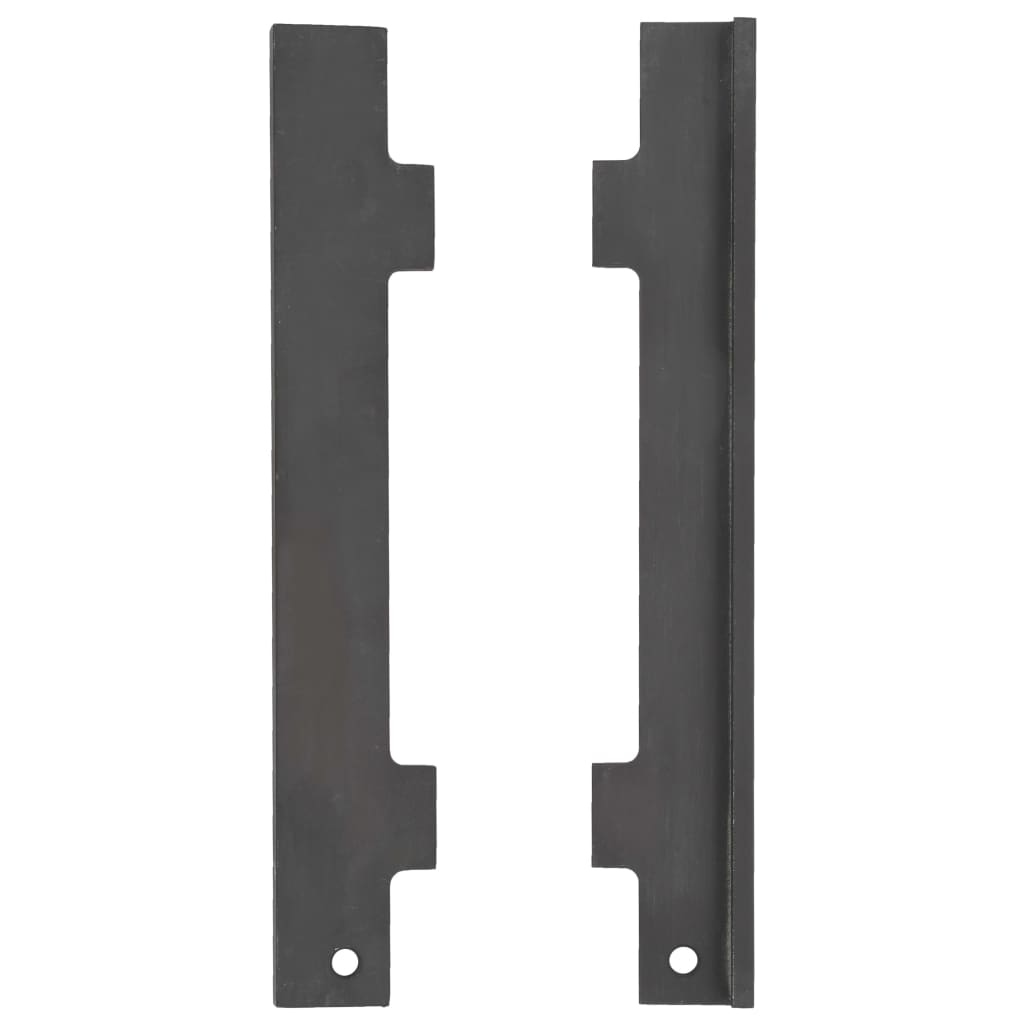 Værktøj til justering af knastaksel i 4 dele til vw audi - number 4.