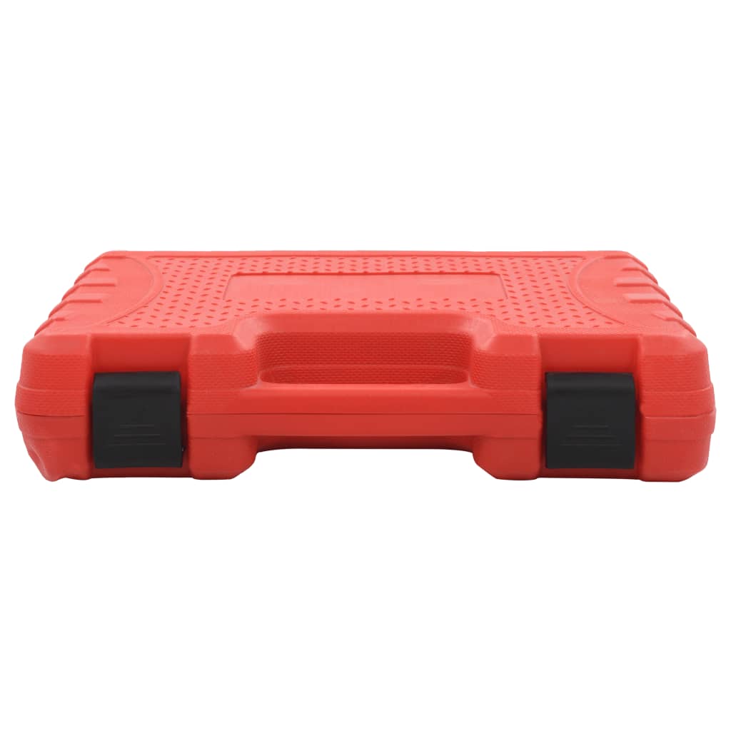 Bærearmsbøsningssæt til bmw bagaksel e87-90-93/m3 - number 4.