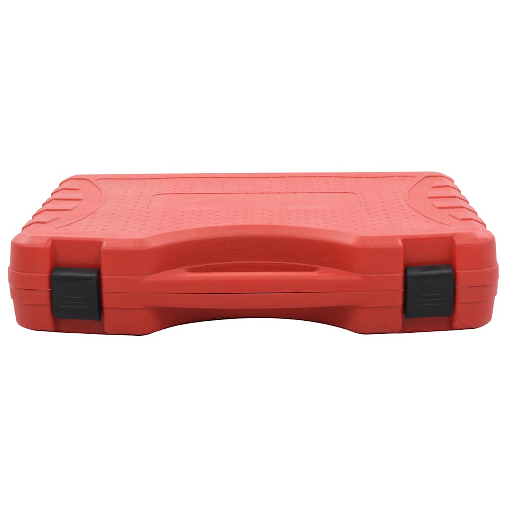 Universal ventilfjederværktøjssæt - number 4.