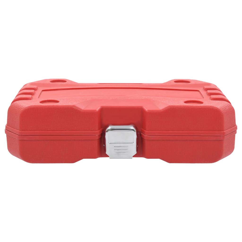 Topsæt til hjulbolte til bmw 21 dele - number 4.