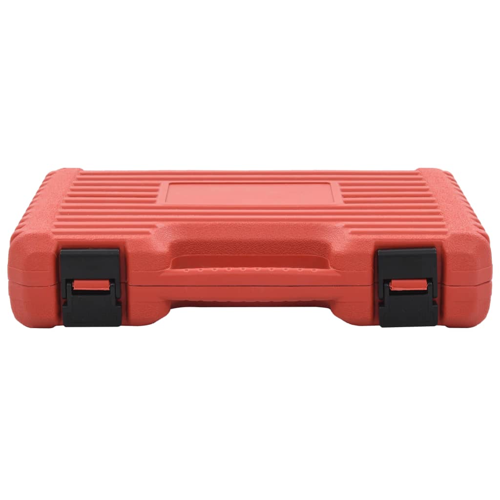 Motortimingværktøjssæt til bmw - number 4.