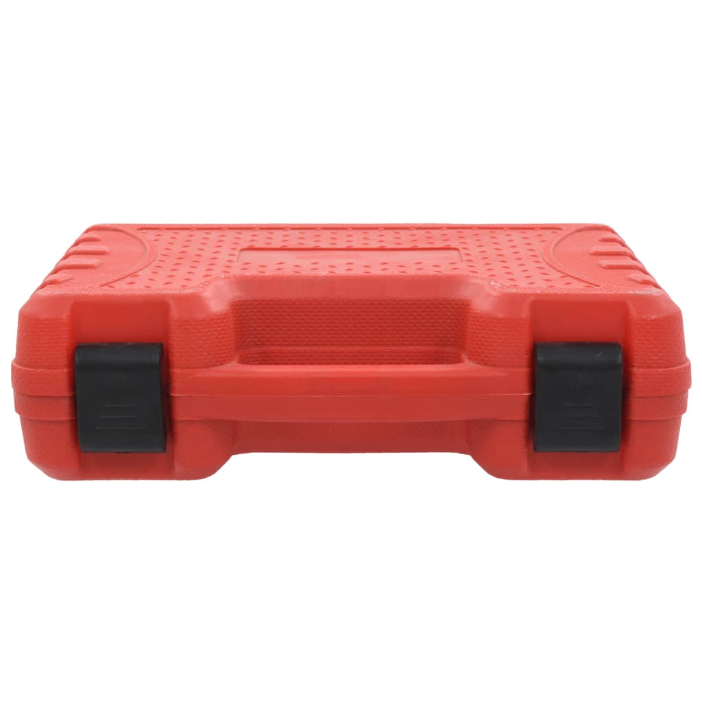 Motortimingværktøjssæt i 2 dele til peugeot og citroen - number 4.