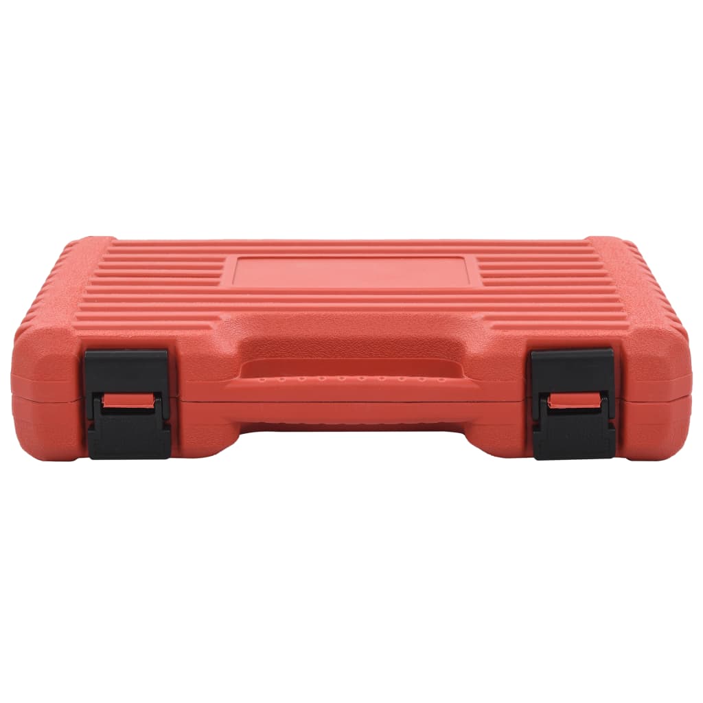 Timingsværktøjssæt i 18 dele til vag 1.8/2.0 tfsi - ooo 1 - number 4.