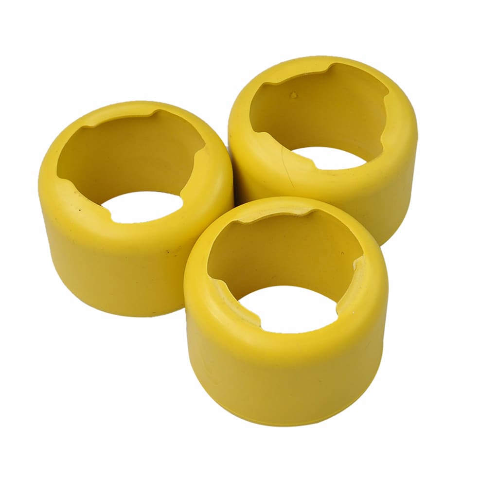 Pool cleaner - number 6.