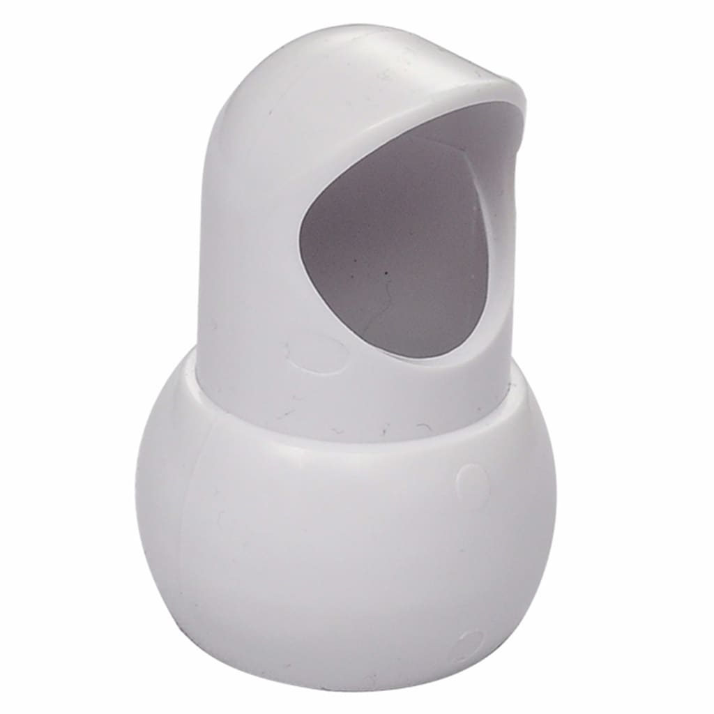 Pool cleaner - number 8.