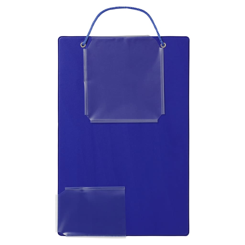 Portadocumentos proplus para reparación, 10 uds., a4, morado 580042 - number 6.