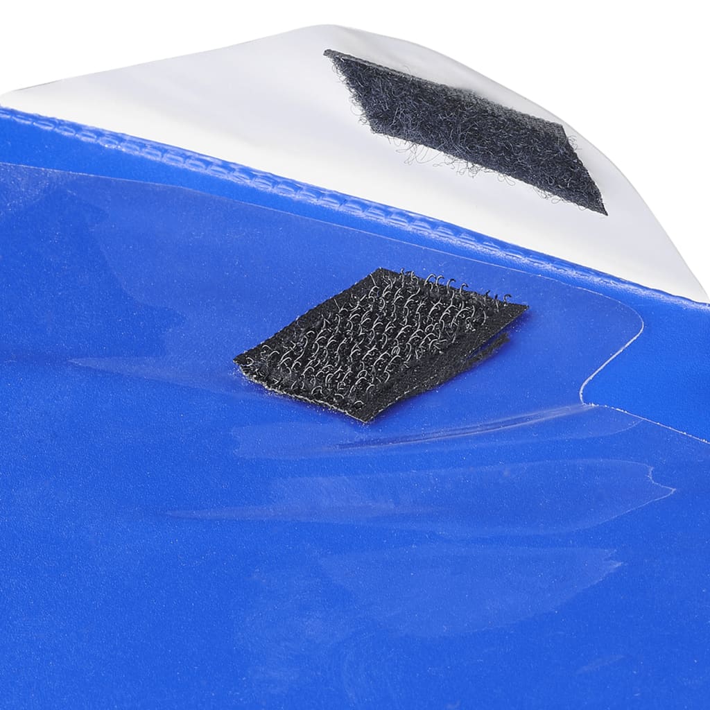 Portadocumentos proplus para reparación, 10 uds., a4, morado 580042 - number 8.