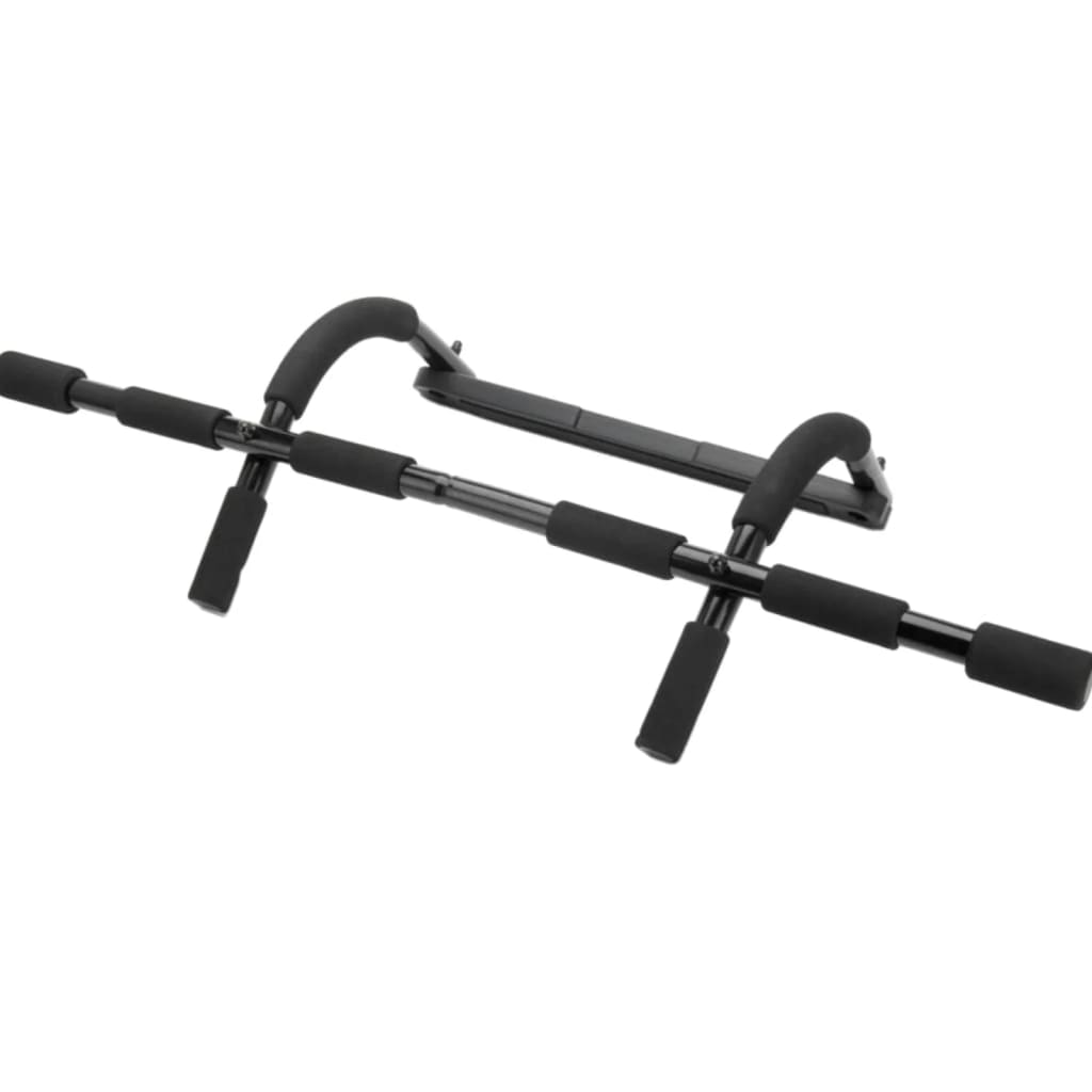 Xq max multifunktionel pull up-stang 61-81 cm - number 2.