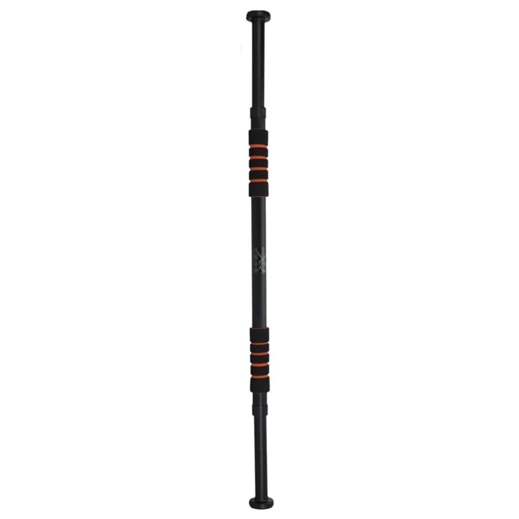 Xq max optrekstang voor deurkozijn uitschuifbaar 63-95 cm - number 2.