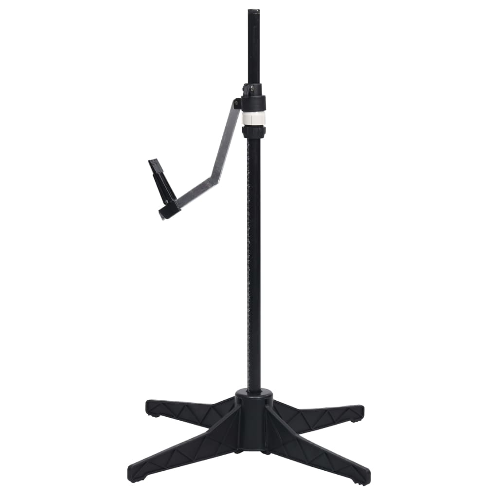 Podesivi gine veličina 37-45 muškarac - sivi, 1 - number 5.