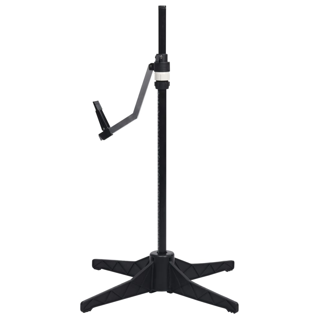 Podesiva gine ženska veličina 33-40 - siva, s, 1 - number 6.