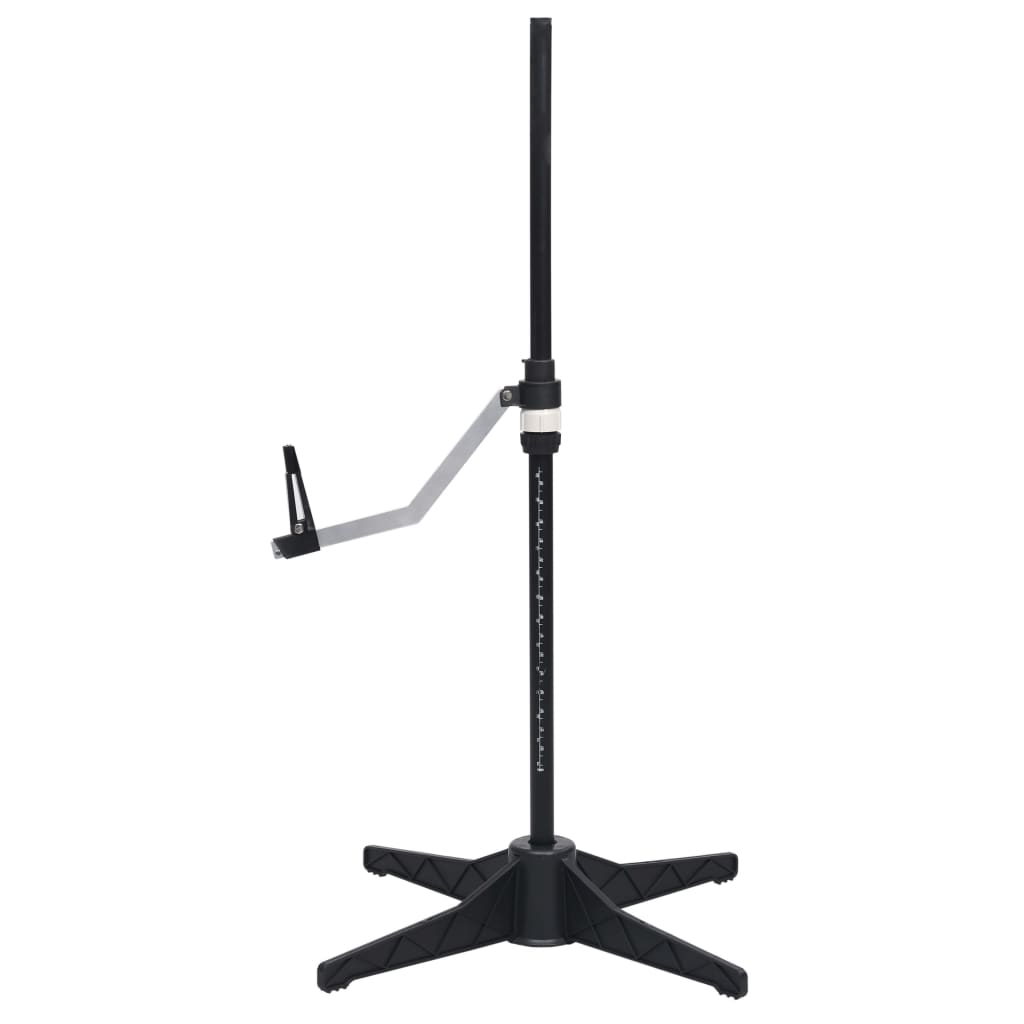 Gine ajustable femme taille 44-50 - gris, l, 1 - number 5.