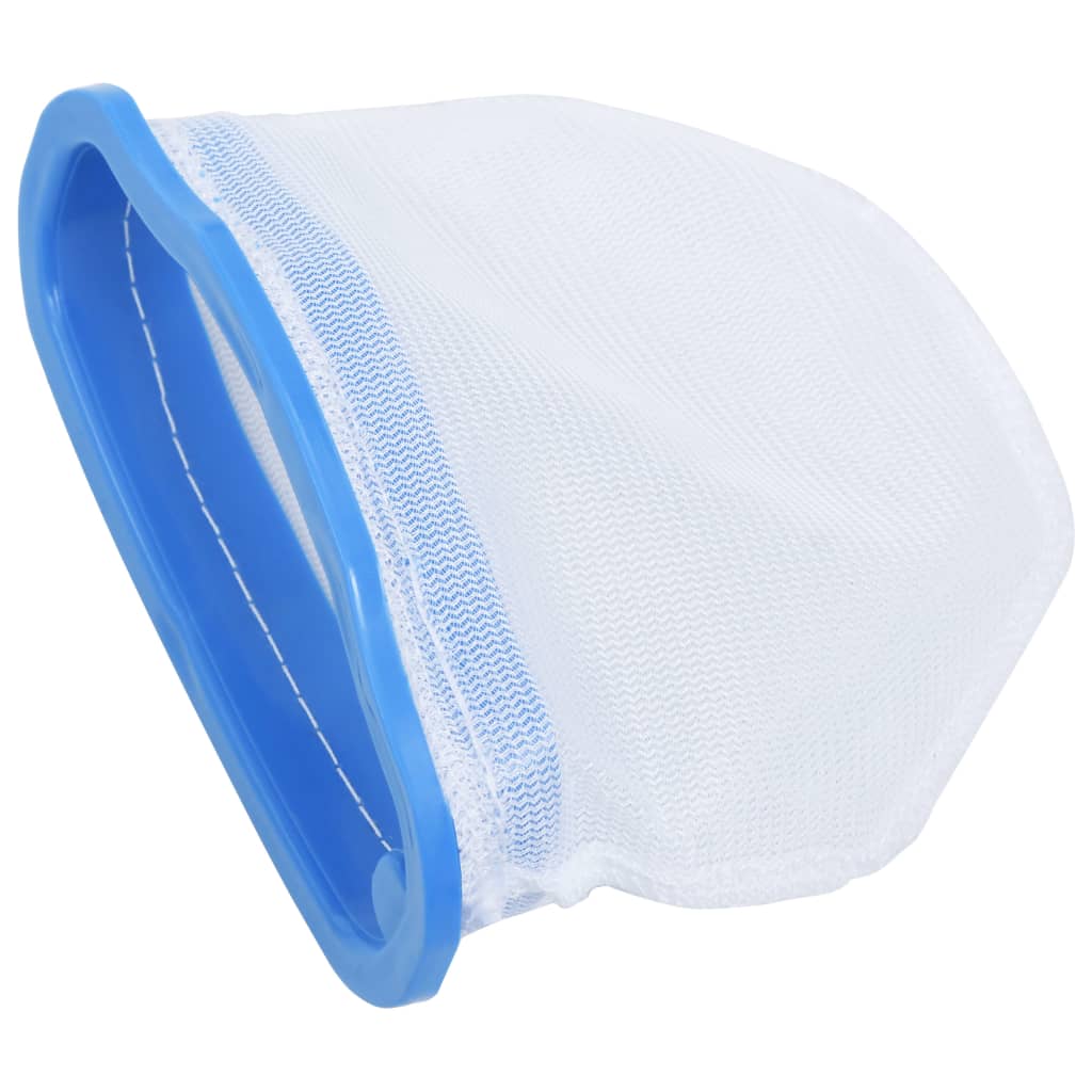 Pool vacuum cleaner for freestanding pool - number 5.