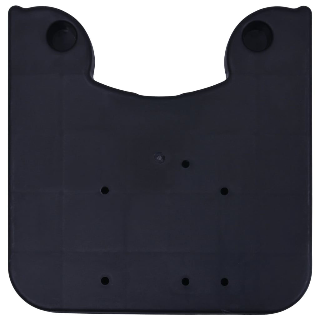 Sandfilterpumpe med timer 450 w 25 l - number 11.