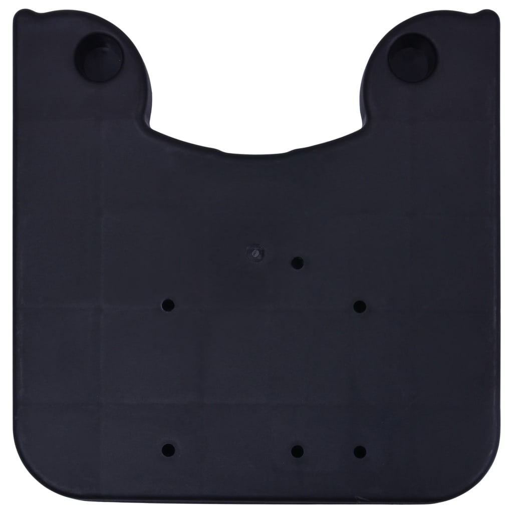 Sandfilterpumpe med timer 550 w - 1, 50 l - number 11.