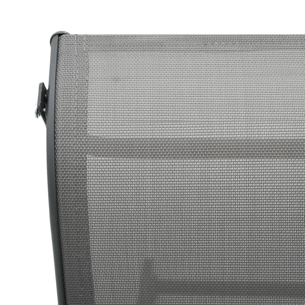 Solseng aluminium og tekstiler - number 7.