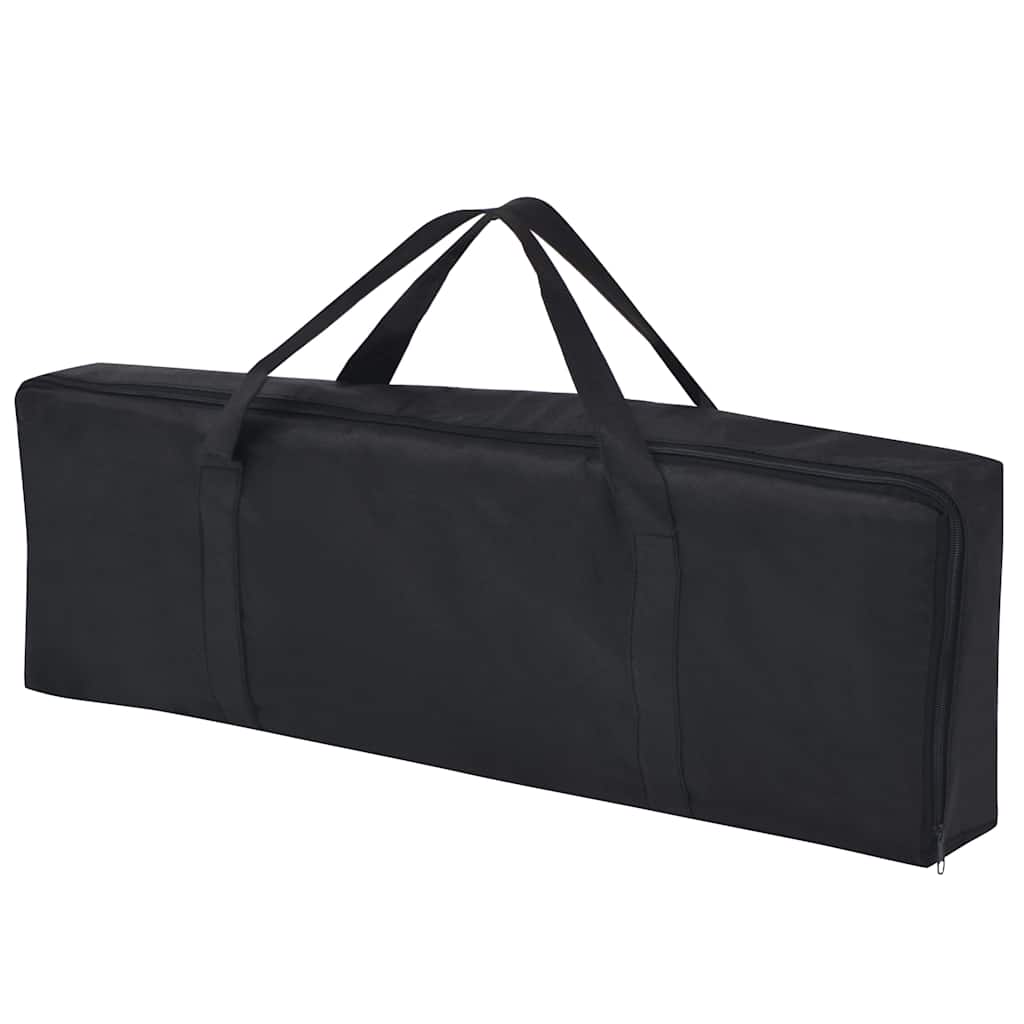 Vdaxl oprema za foto studio sa kulisama, lampama i suncobranima - number 7.