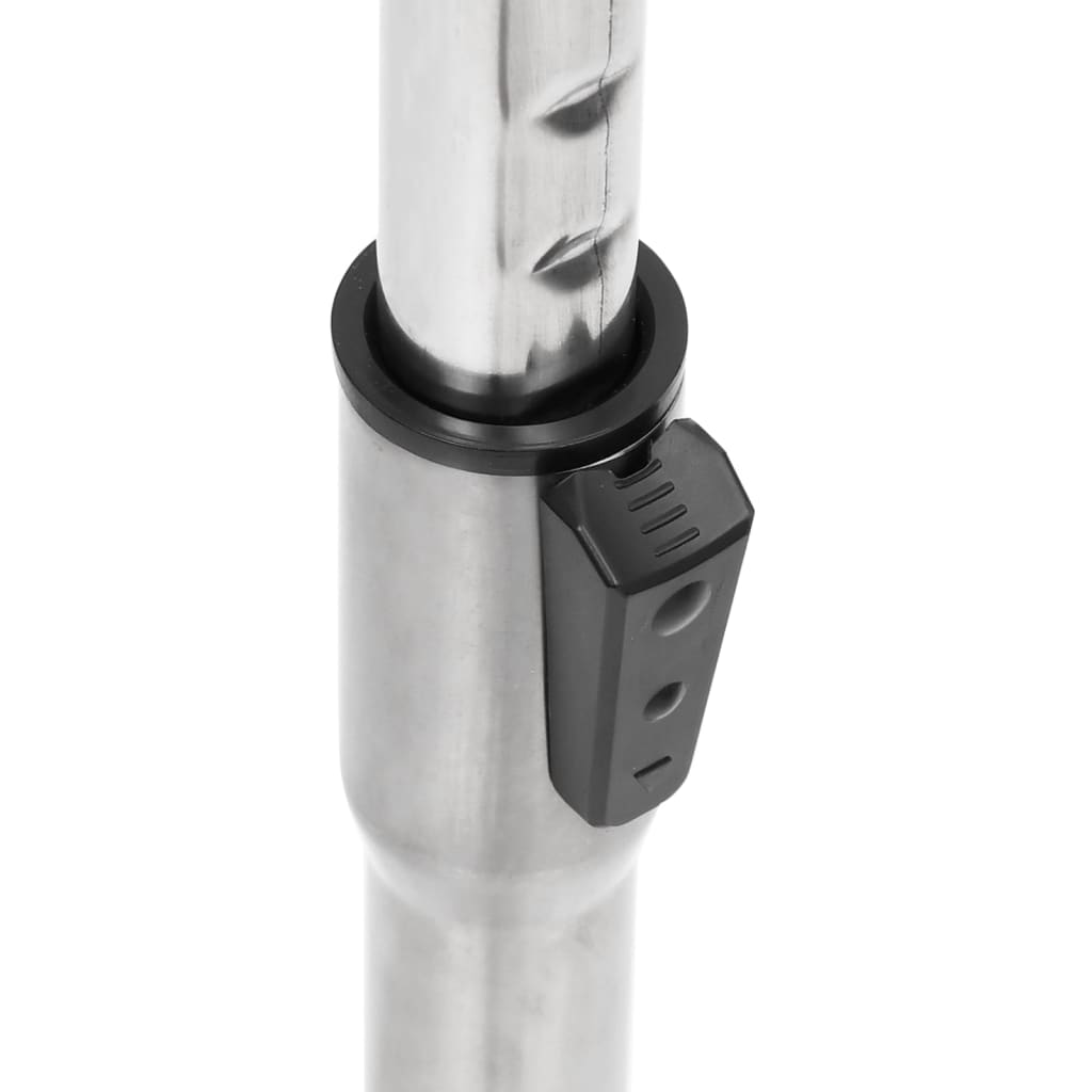 Stalak za plakate a3 aluminijska legura srebrne boje - number 10.