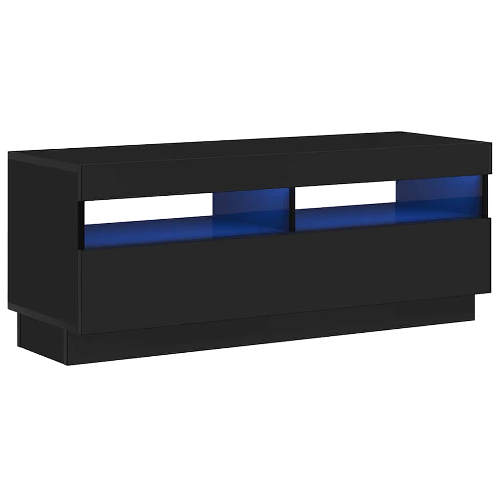 Skrzynia do ogrodu 78x44x55 cm antracytowo-szara - number 2.