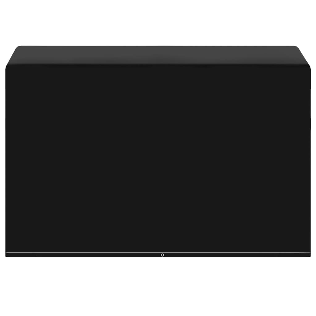 Trekk til hengende sofa 6 maljer - 185 x 117 x 170 cm, 1 - number 3.