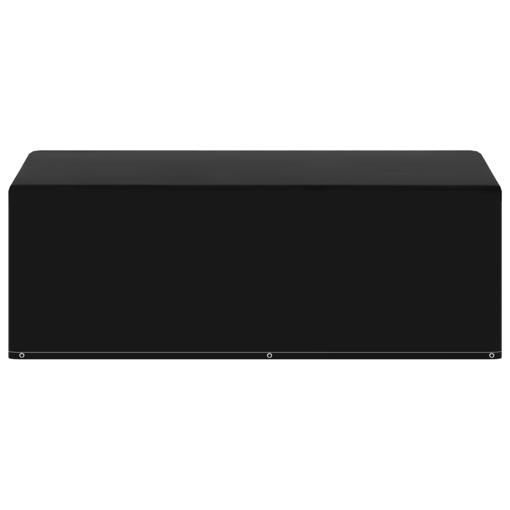 Hagemøbeltrekk til gassgrill 6 blondehull - 170 x 90 x 60 cm, 1 - number 2.