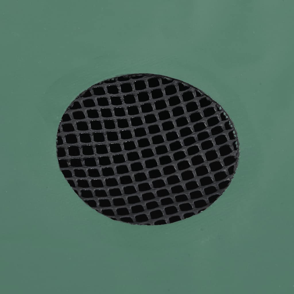 Sammenklappelig regnvandsbeholder med hane 1250 l - number 9.