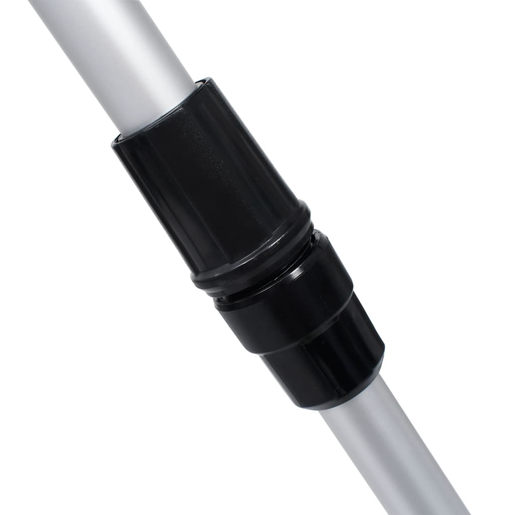 Akumulatorski trimer za travu s baterijom 20v 1500 mah li-ion - number 6.