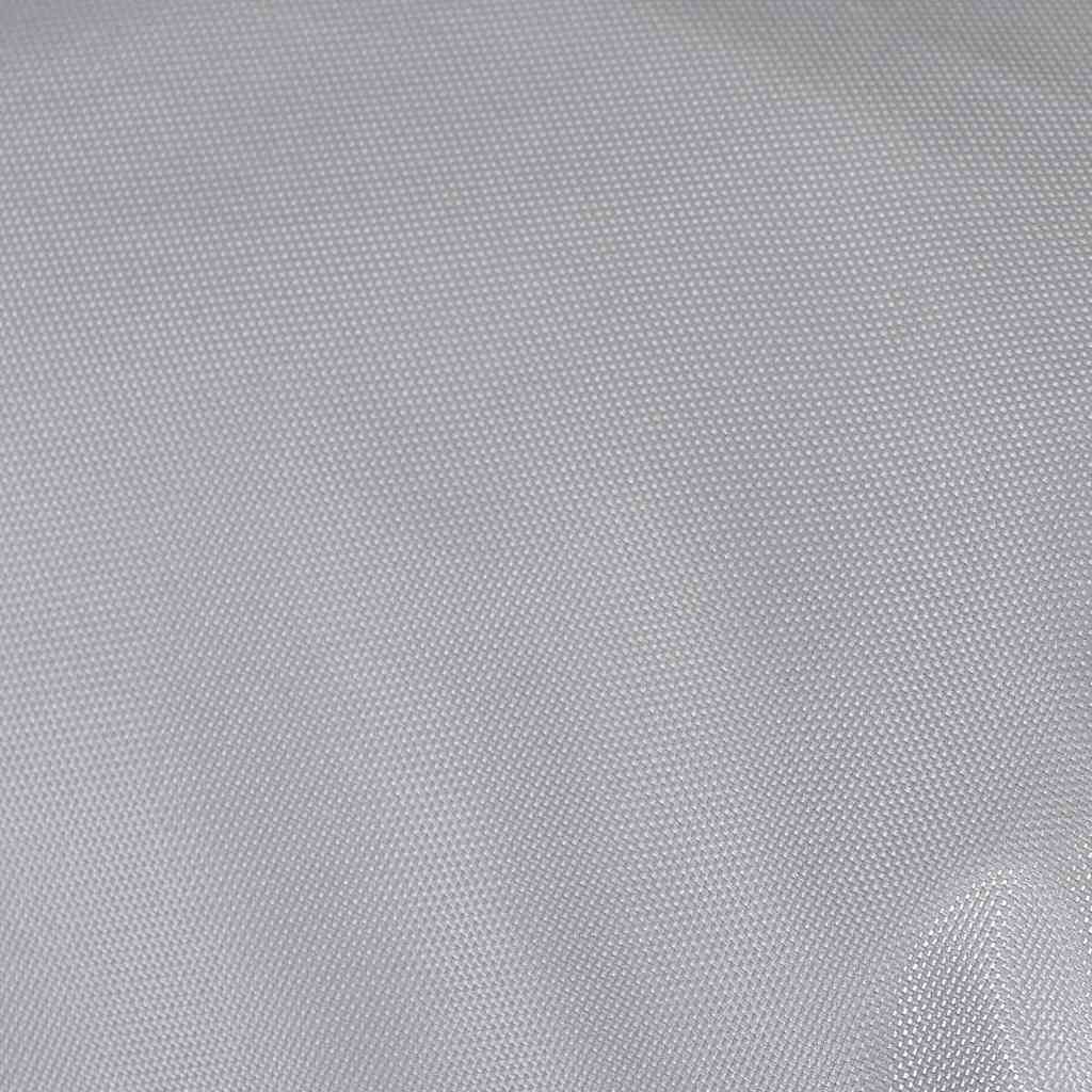 Båddækken stk. 610-671 cm længde, 254 cm bredde - grå, 610-671 x 254 cm, 2 - number 6.