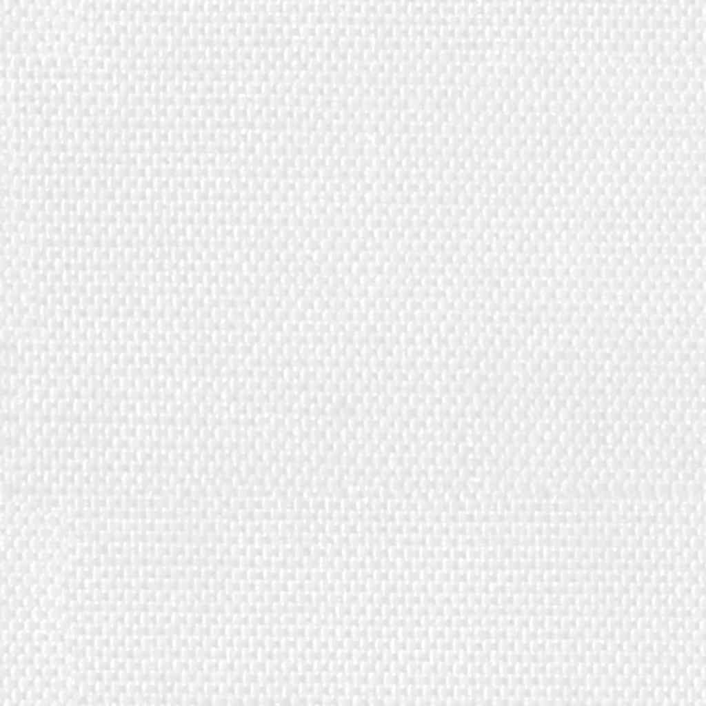 Sklopivi šator s 3 bočne stijenke 3x4 m čelik - bijeli, 1 - number 9.