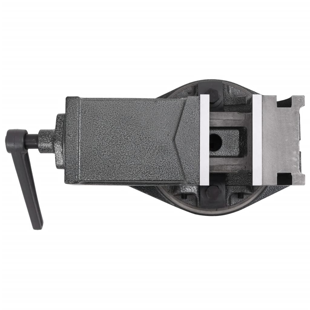 Skruestik 2-akset 100 mm - number 6.