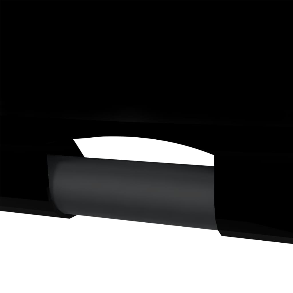 Pergola toit rétractable 3x3 m - number 4.