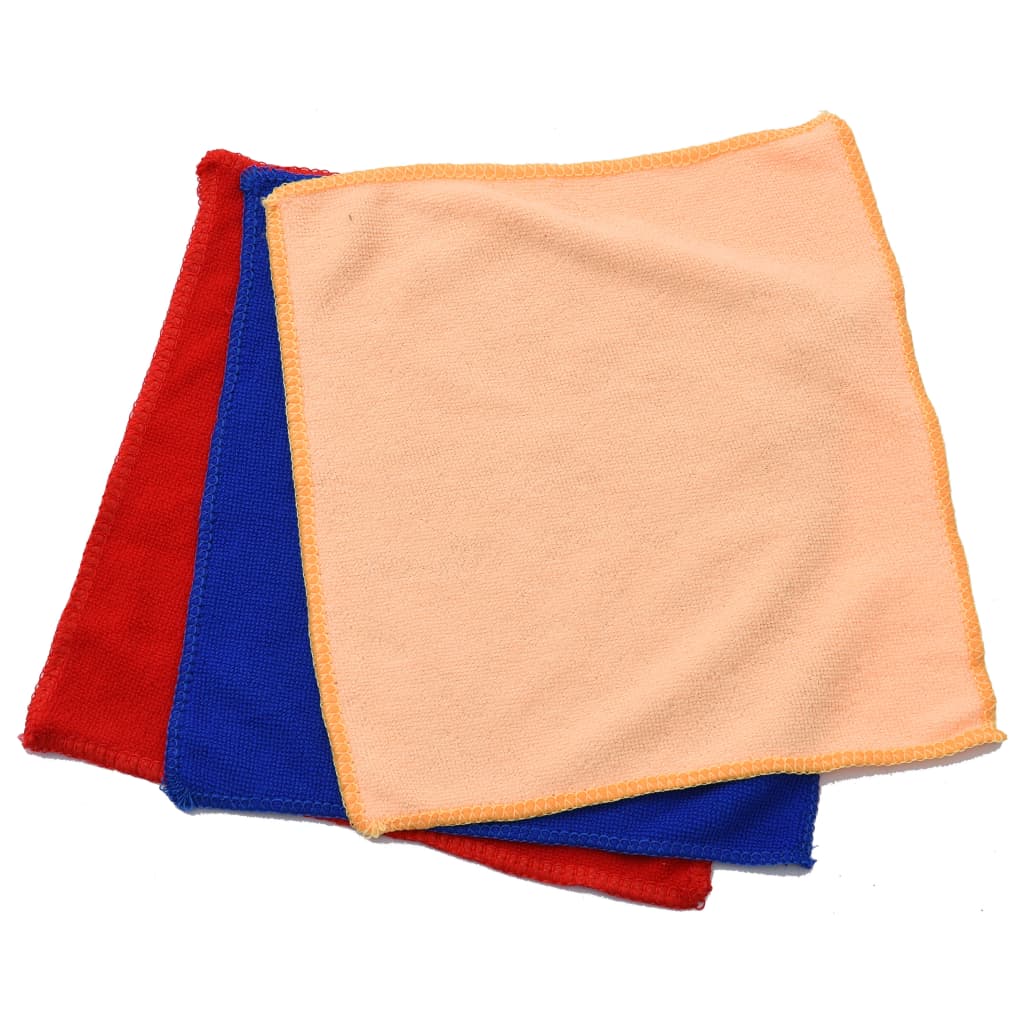 Polska svamp 18 st. 150 mm - number 8.