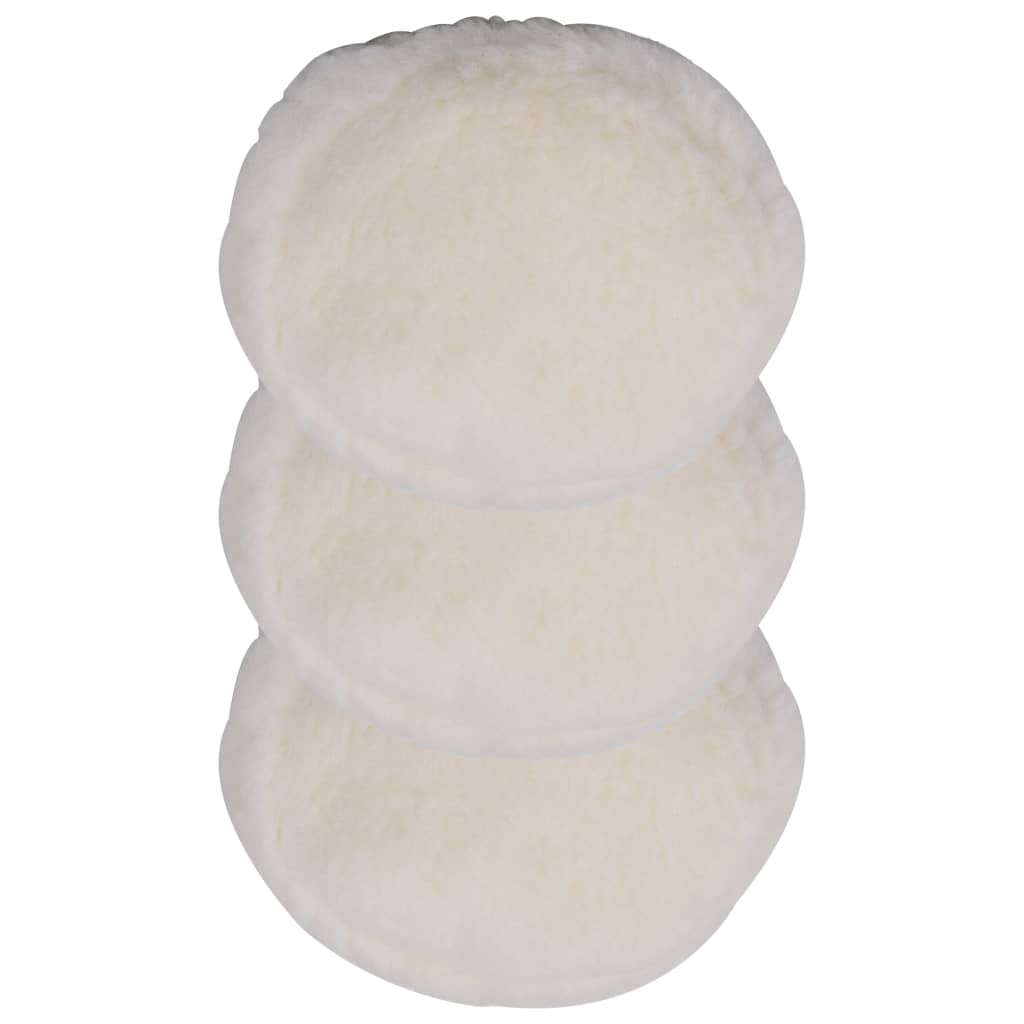 Polska svamp 18 st. 150 mm - number 7.