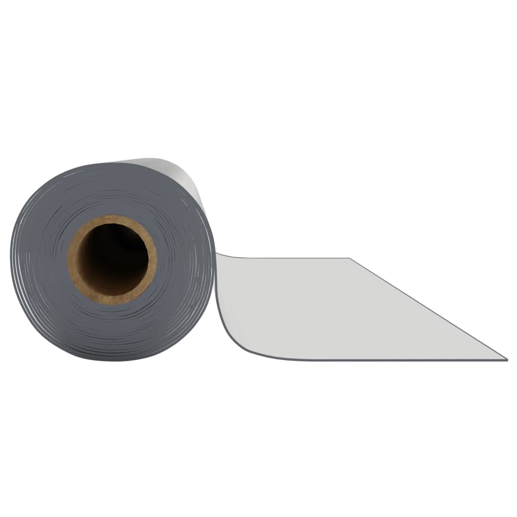 Bordbeskytterrulle 0,9x15 m 2 mm pvc mat - number 3.