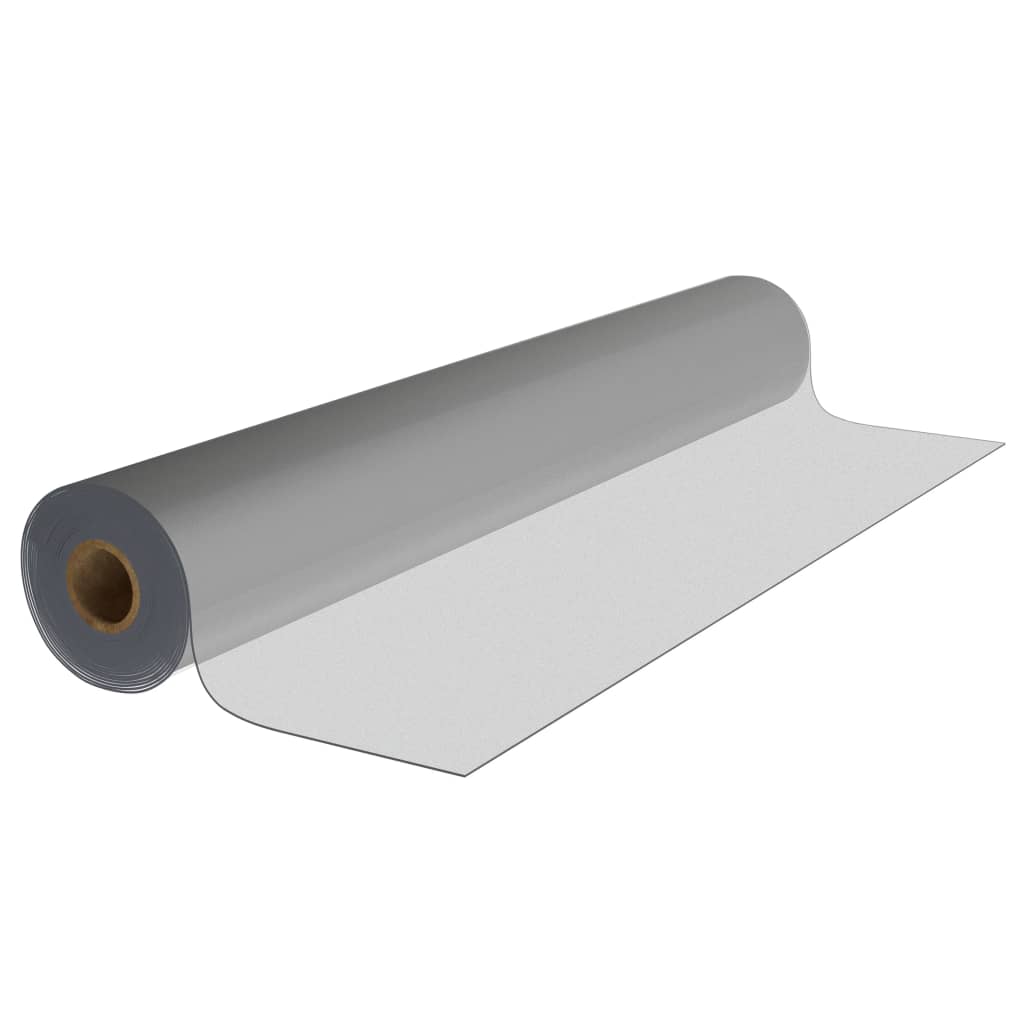 Bordbeskytterrulle 0,9x15 m 2 mm pvc mat - number 4.