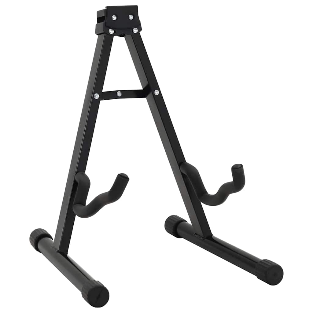 Set klasične gitare za početnike 12 dijelova - number 5.